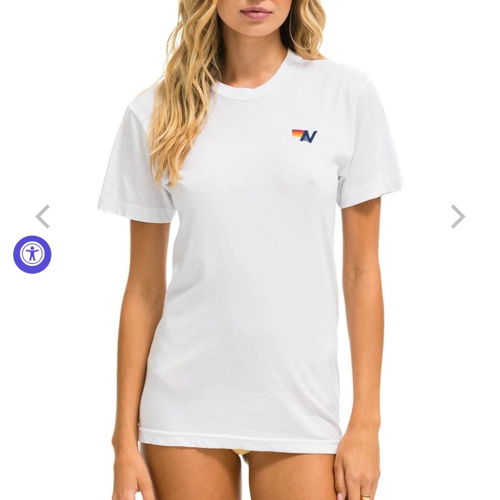 Aviator Nation T-Shirt